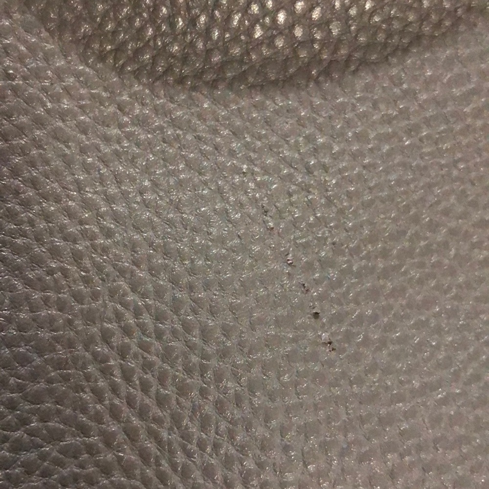 Back pack - Picture 5 of 5